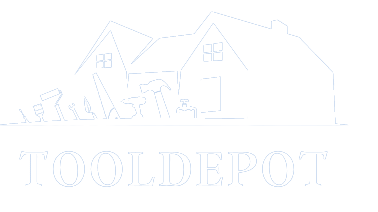 tooldepot